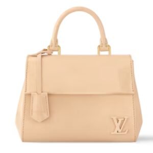 LOUIS VUITTON CLUNY MINI