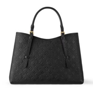 LOUIS VUITTON BABYLONE TOTE MM