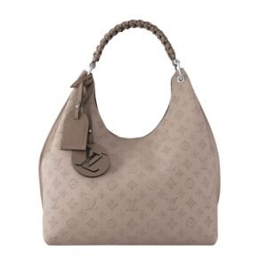 LOUIS VUITTON CARMEL GALET