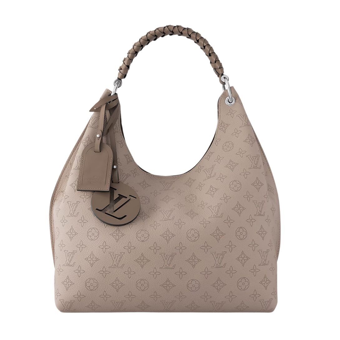 LOUIS VUITTON CARMEL GALET