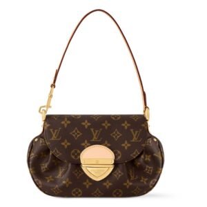 LOUIS VUITTON SUNSET MONOGRAM
