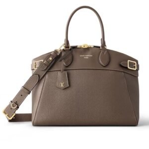 LOUIS VUITTON VENDÔME MM EARTH