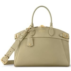 LOUIS VUITTON VENDÔME MM CLAY