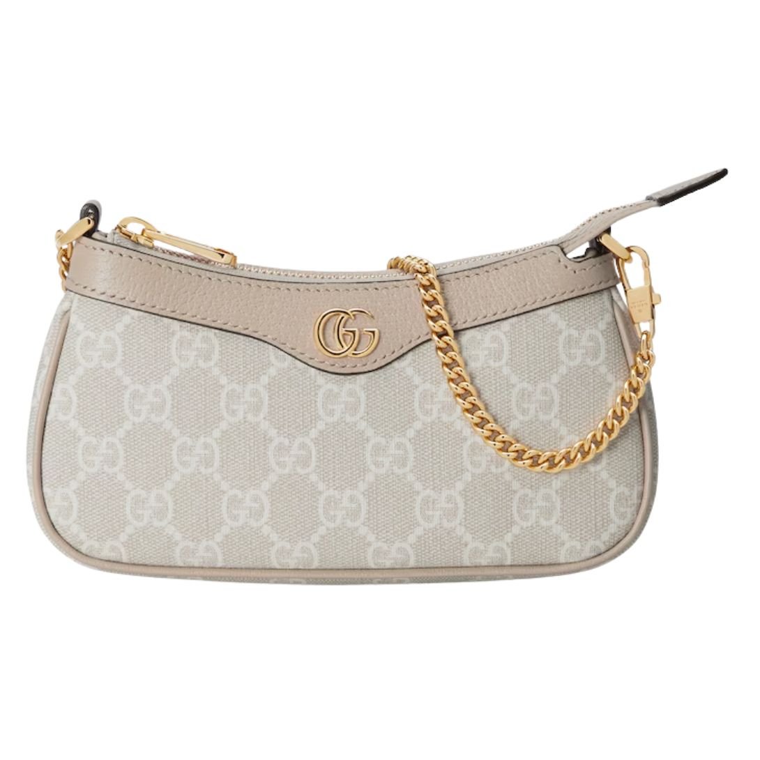 GUCCI OPHIDIA MINI BAG