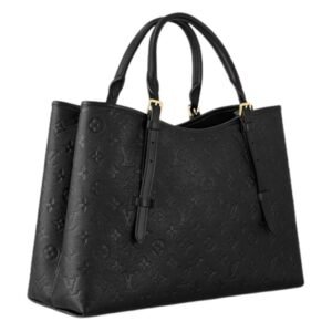LOUIS VUITTON BABYLONE TOTE MM