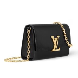 LOUIS VUITTON POCHETTE LOUISE