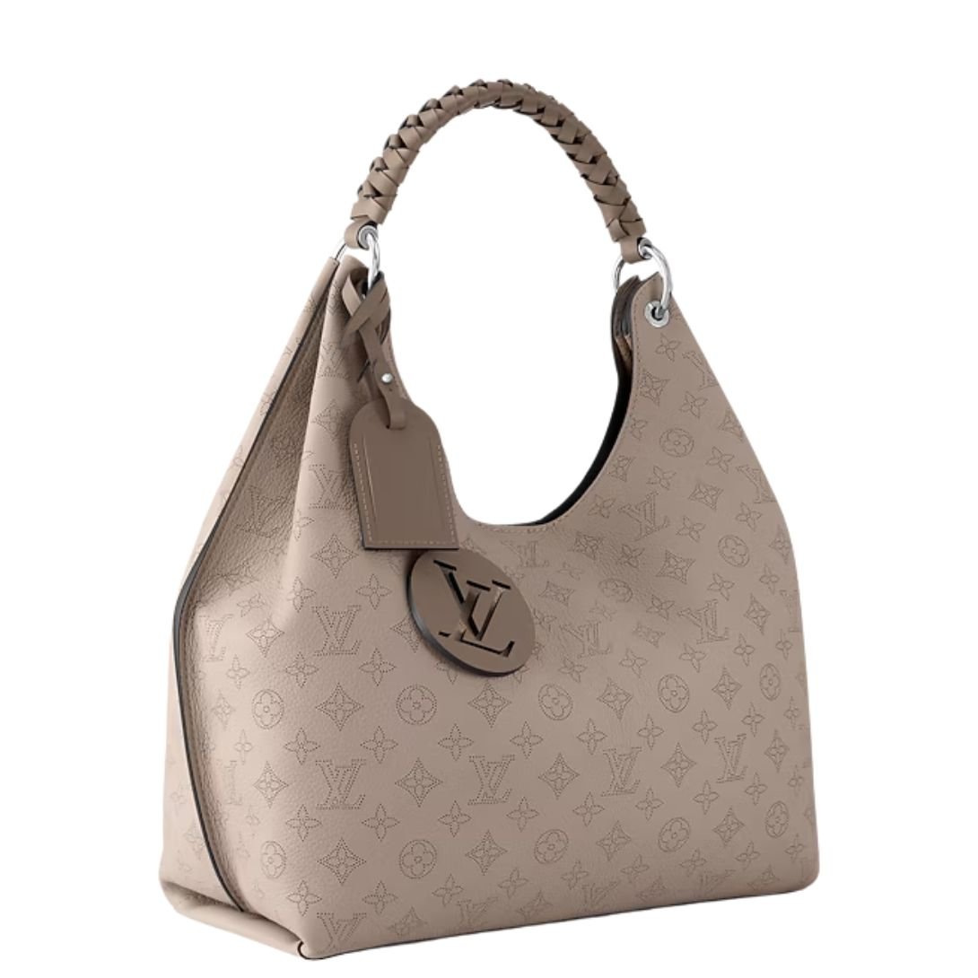 LOUIS VUITTON CARMEL GALET