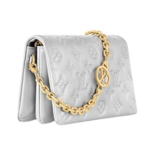 LOUIS VUITTON POCHETTE COUSSIN