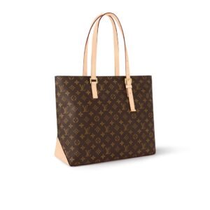 LOUIS VUITTON MEZZO MONOGRAM