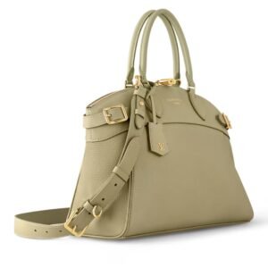 LOUIS VUITTON VENDÔME MM CLAY