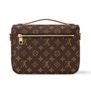 LOUIS VUITTON POCHETTE MÉTIS
