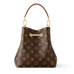 LOUIS VUITTON NÉONOÉ BB MONOGRAM