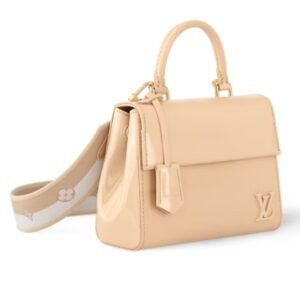 LOUIS VUITTON CLUNY MINI