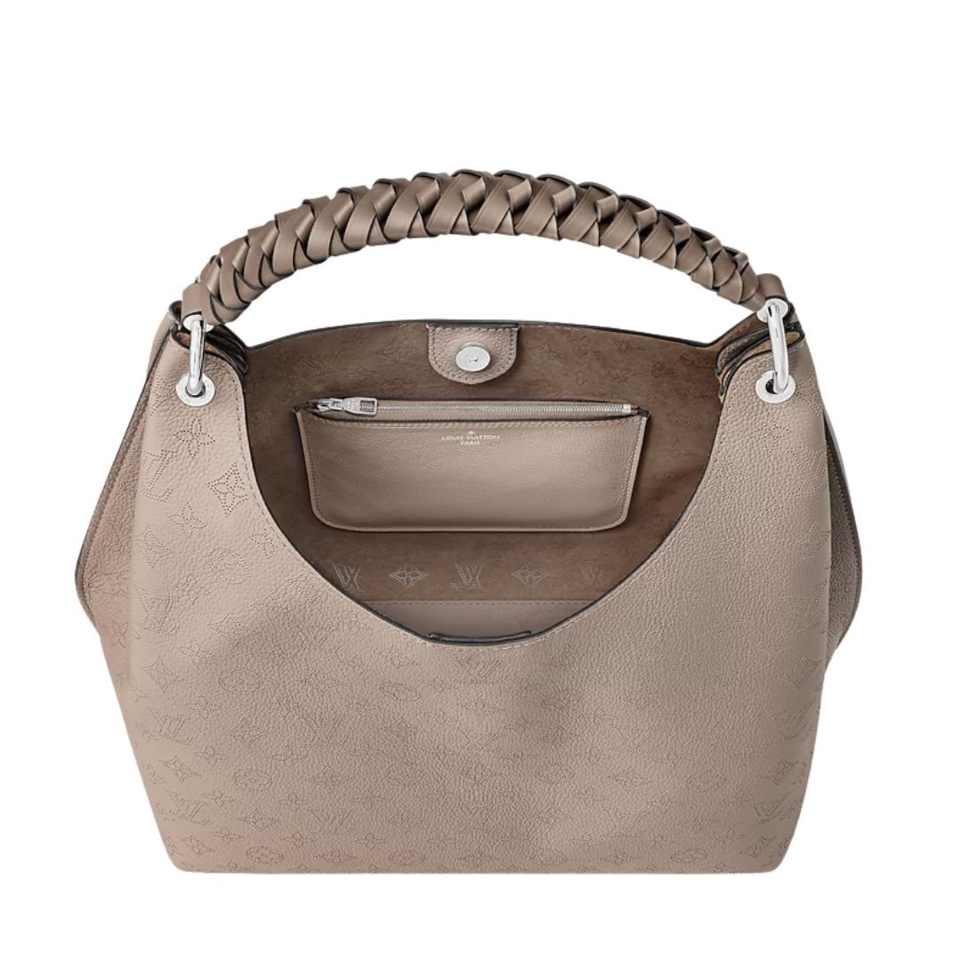 LOUIS VUITTON CARMEL GALET