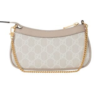 GUCCI OPHIDIA MINI BAG