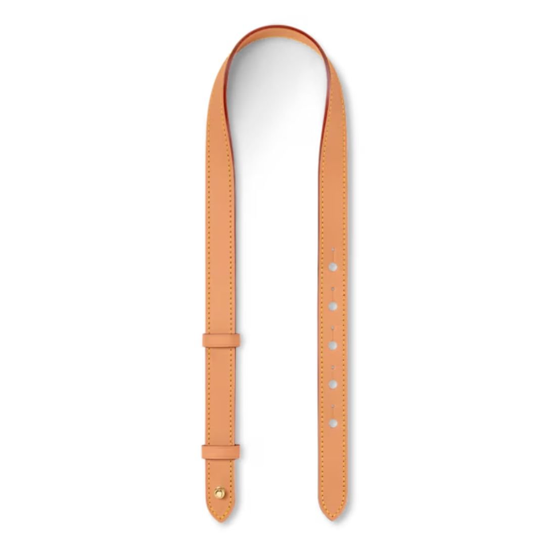 LOUIS VUITTON ALL IN BB BLACK MONOGRAM EMPREINTE