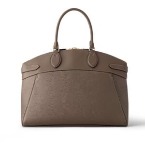 LOUIS VUITTON VENDÔME MM EARTH