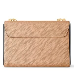 LOUIS VUITTON TWIST MM