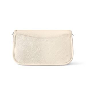 LOUIS VUITTON BUCI QUARTZ