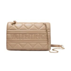 VALENTINO GIRLS ADA FLAP BAG