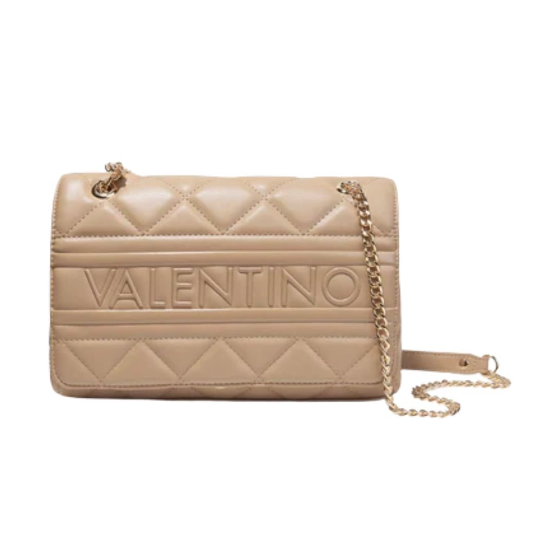 VALENTINO GIRLS ADA FLAP BAG