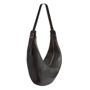 KHAITE WOMEN’S AUGUSTINA SMALL HOBO BAG