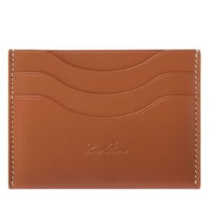 LORO PIANA EXTRA CARD HOLDER