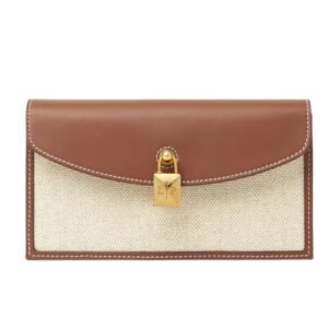 LORO PIANA EXTRA POCHETTE