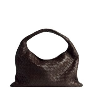 BOTTEGA VENETA WOMENS HOP FONDANT