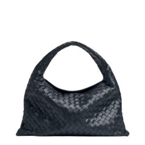 BOTTEGA VENETA WOMENS HOP SHADOW