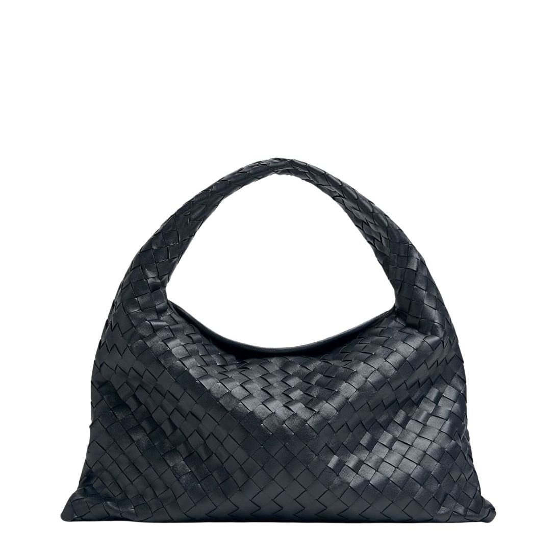 BOTTEGA VENETA WOMENS HOP SHADOW