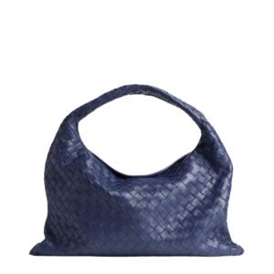 BOTTEGA VENETA WOMENS HOP DUKE