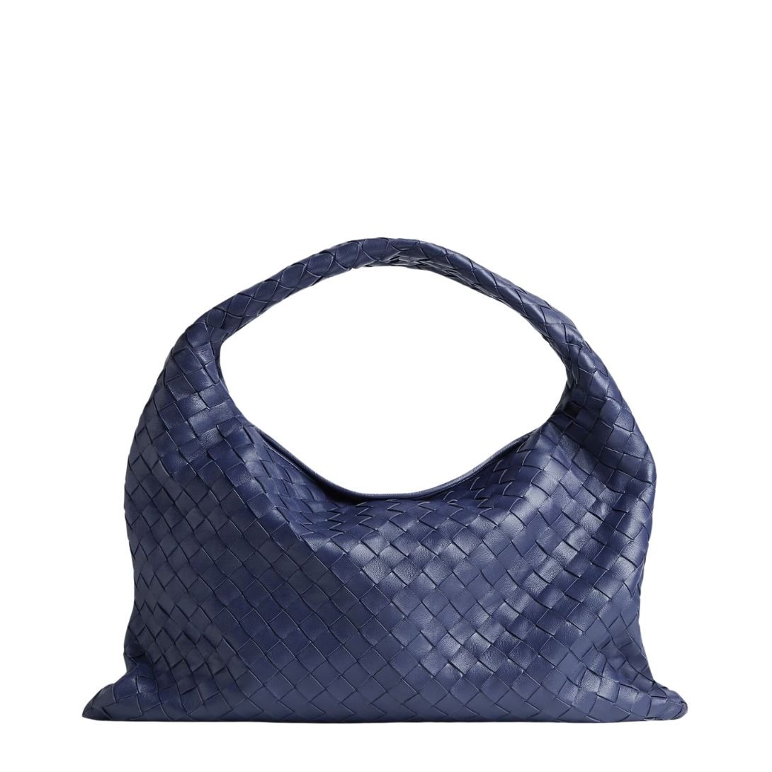 BOTTEGA VENETA WOMENS HOP DUKE
