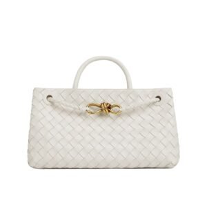 WOMEN BOTTEGA VENETA EAST/WEST ANDIAMO