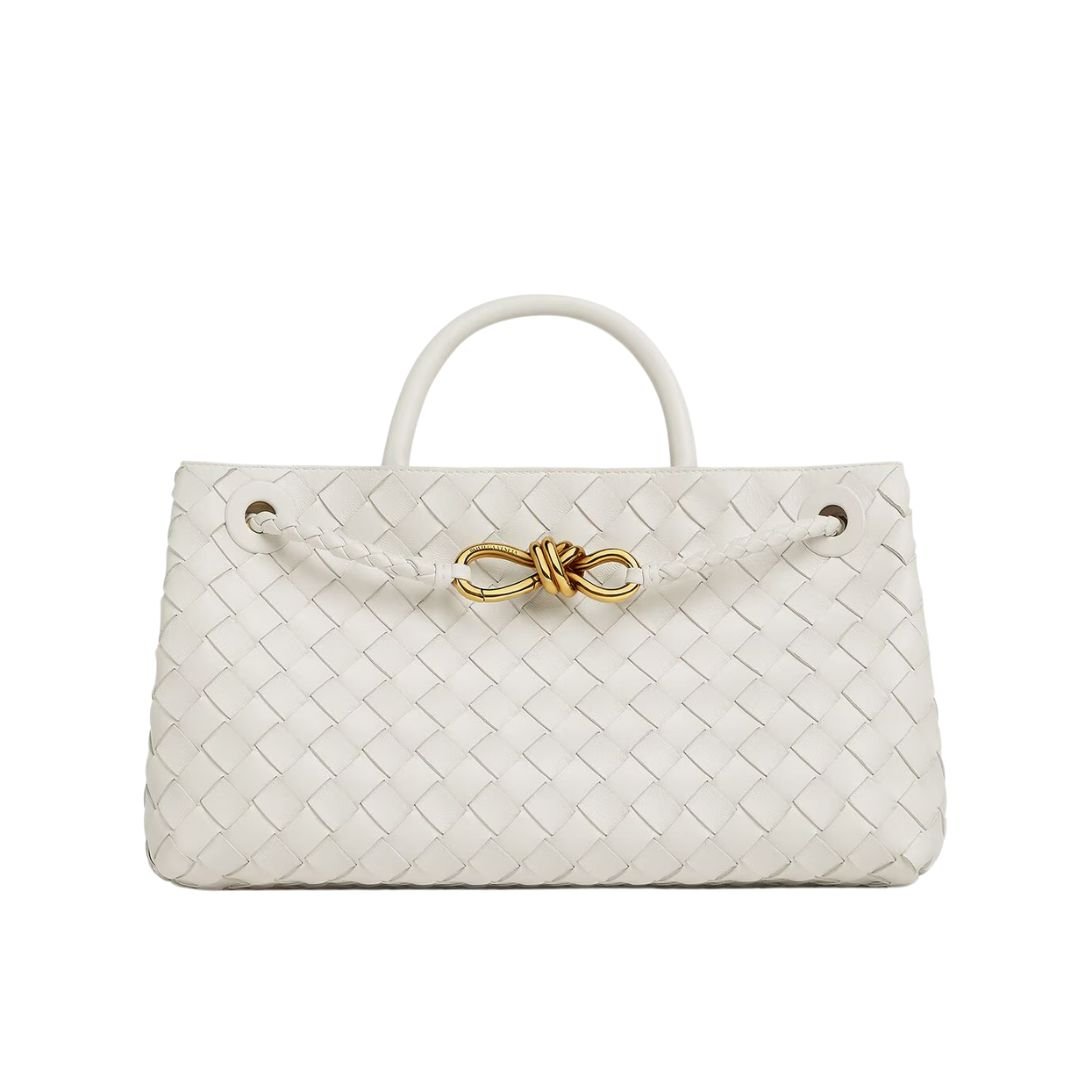 WOMEN BOTTEGA VENETA EAST/WEST ANDIAMO
