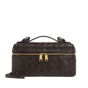 BOTTEGA VENETA BANG BANG FONDANT