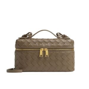 BOTTEGA VENETA BANG BANG PINECONE