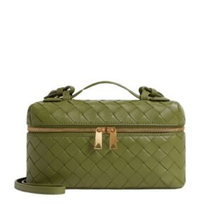 BOTTEGA VENETA BANG BANG MATCHA