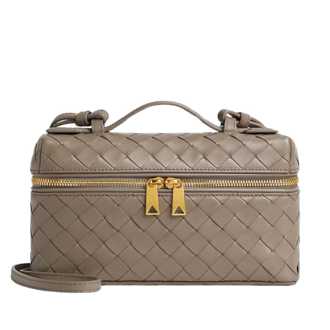 BOTTEGA VENETA BANG BANG LIMESTONE