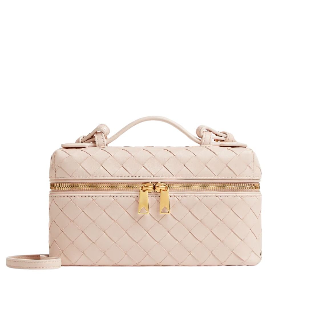 BOTTEGA VENETA BANG BANG CAMEO