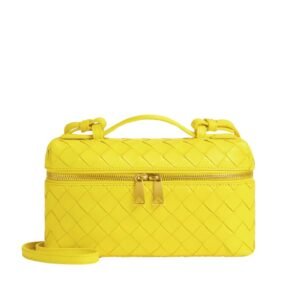 BOTTEGA VENETA BANG BANG SULFUR