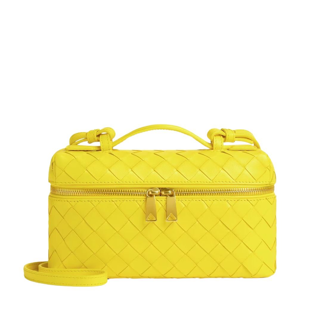BOTTEGA VENETA BANG BANG SULFUR