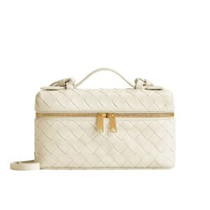 BOTTEGA VENETA BANG BANG SEA SALT