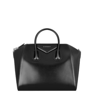 GIVENCHY WOMEN’S MEDIUM ANTIGONA BAG