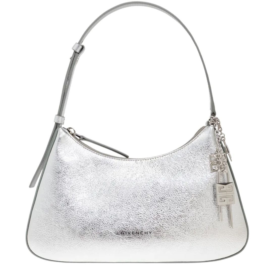 GIVENCHY WOMEN'S SMALL SHOULDER BAG LUCKY LOCK