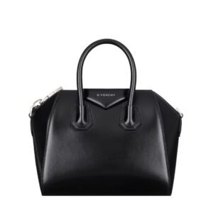 GIVENCHY WOMEN’S ANTIGONA MINI BAG
