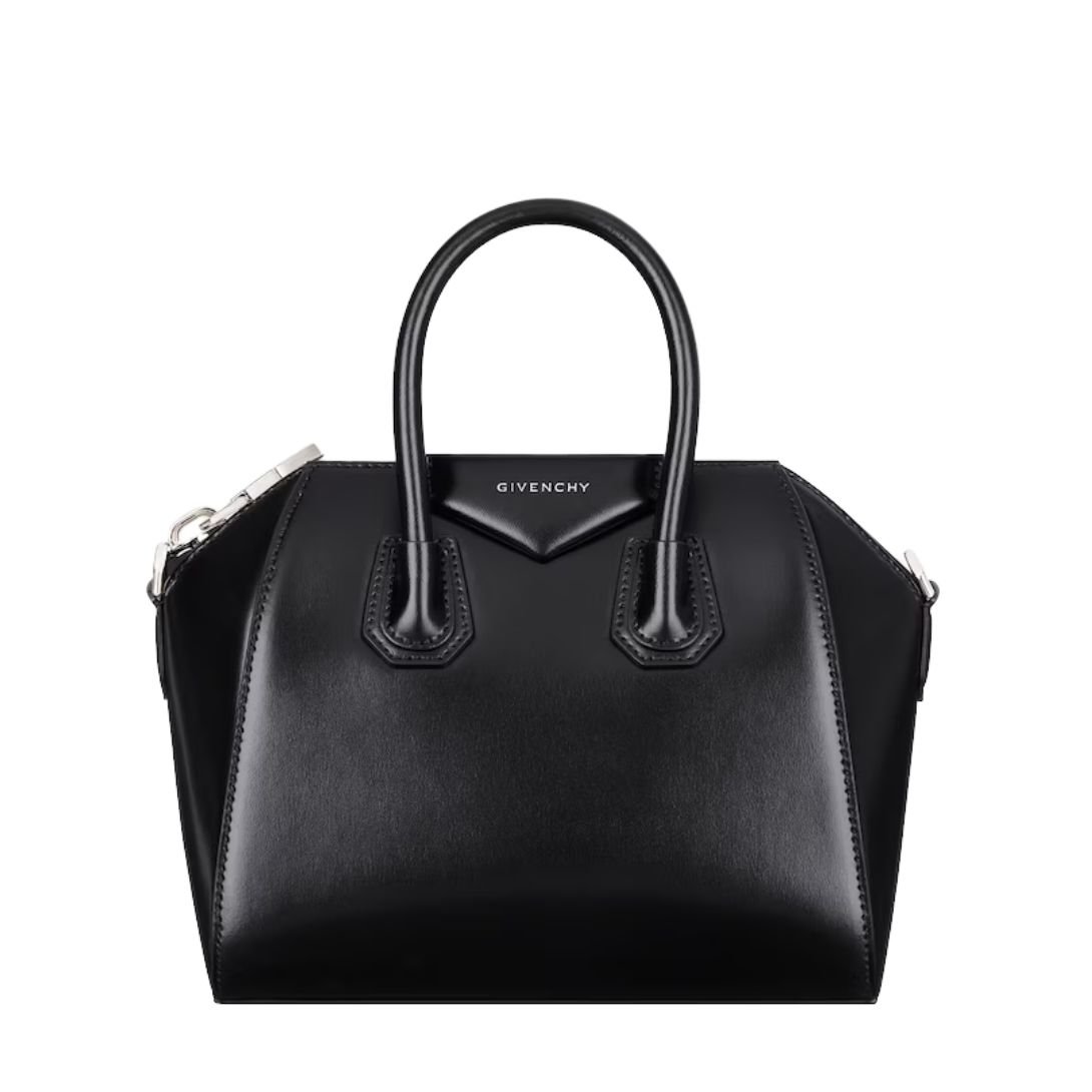 GIVENCHY WOMEN'S ANTIGONA MINI BAG