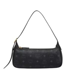 MCM WOMEN’S AREN VISETOS SHOULDER BAG