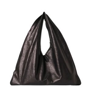 THE ROW WOMEN’S SMALL BINDLE BAG