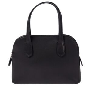 THE ROW INGRID TOTE BAG WOMEN